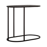 DTP Home Terra Laptop Table – Black