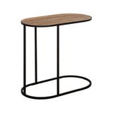 DTP Home Terra Laptop Table – Natural