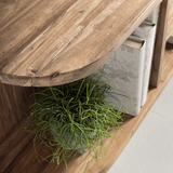 DTP Home Rush TV Stand – Small