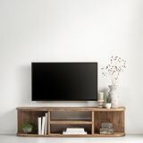 DTP Home Rush TV Stand – Small