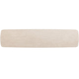 DTP Home Bliss Mortex Dining Table - 250cm