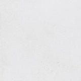 DTP Home Scala Clio Dining Table – Chalk – 260cm