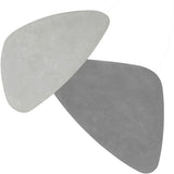 DTP Home Scala Plectro Air Coffee Table - Set of 2