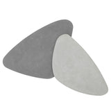 DTP Home Scala Plectro Air Coffee Table - Set of 2