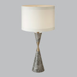 Livingsley Dael Table Lamp