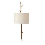 RV Astley Nostelle Right Wall Lamp