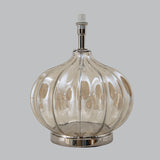 Livingsley Dashiell Table Lamp (Base Only)