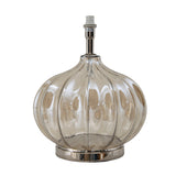RV Astley Wilmare Table Lamp (Base Only)