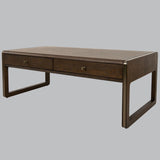 Livingsley Daxton Coffee Table