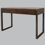 Livingsley Daxton Dressing Table