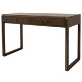 RV Astley Kime Dressing Table