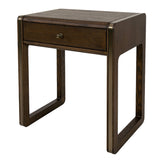 RV Astley Kime Side Table