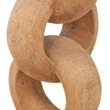 Decker Side Table