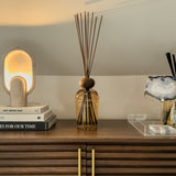 Deia Sol Reed Diffuser – Huge