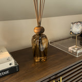 Deia Sol Reed Diffuser – Huge