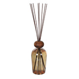 Deia Sol Reed Diffuser – Huge