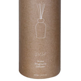 Deia Sol Reed Diffuser – Large