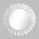 Livingsley Dexter Mirror