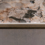 Richmond Interiors Langford Display Cabinet