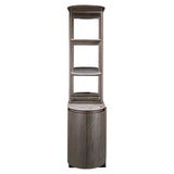 Richmond Interiors Langford Display Cabinet