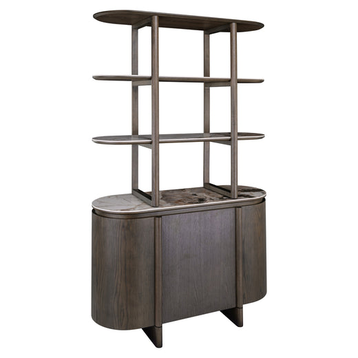 Cabinets