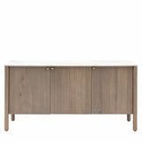 Dixie Sideboard