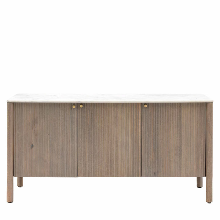 Dixie Sideboard