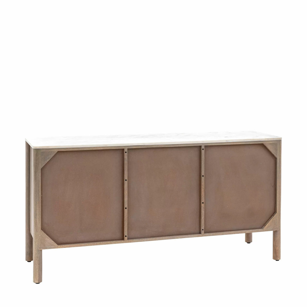 Dixie Sideboard