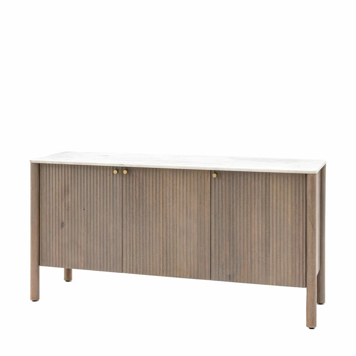 Dixie Sideboard