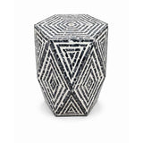Donahue Stool – Open Box Return