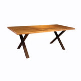 Doran Dining Table – 200cm