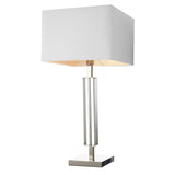 RV Astley Hades Table Lamp