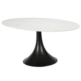 RV Astley Beas Coffee Table