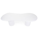 Drift Dining Table – 200cm
