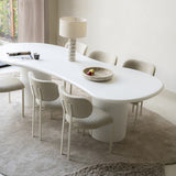 Drift Dining Table – 250cm