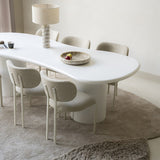 Drift Dining Table – 250cm