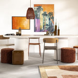 Drift Dining Table – 250cm