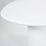 Drift Dining Table – 250cm