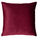 Dubai Needlepoint Cushion