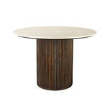 Dutchbone Arda Dining Table