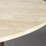 Dutchbone Arda Dining Table