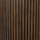 Dutchbone Arda Dining Table
