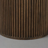 Dutchbone Arda Dining Table