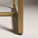Dutchbone Class Dining Table – 180cm – Acacia