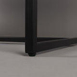 Dutchbone Class Dining Table – 220cm – Oak