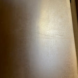 Isia Gold Screen - Second