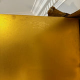 Isia Gold Screen - Second