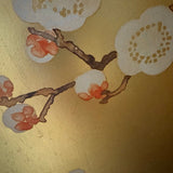 Isia Gold Screen - Second