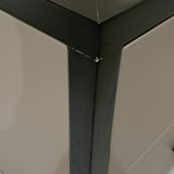 Liang & Eimil Liza Chest of Drawers – Second