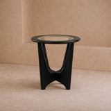 Liang & Eimil Sculpto Side Table